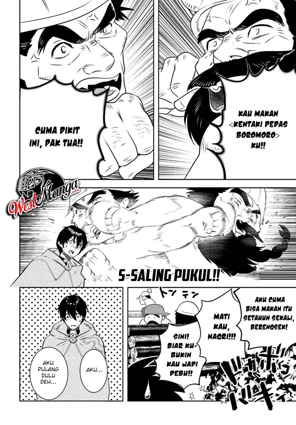 Chapter 18 - halaman 29