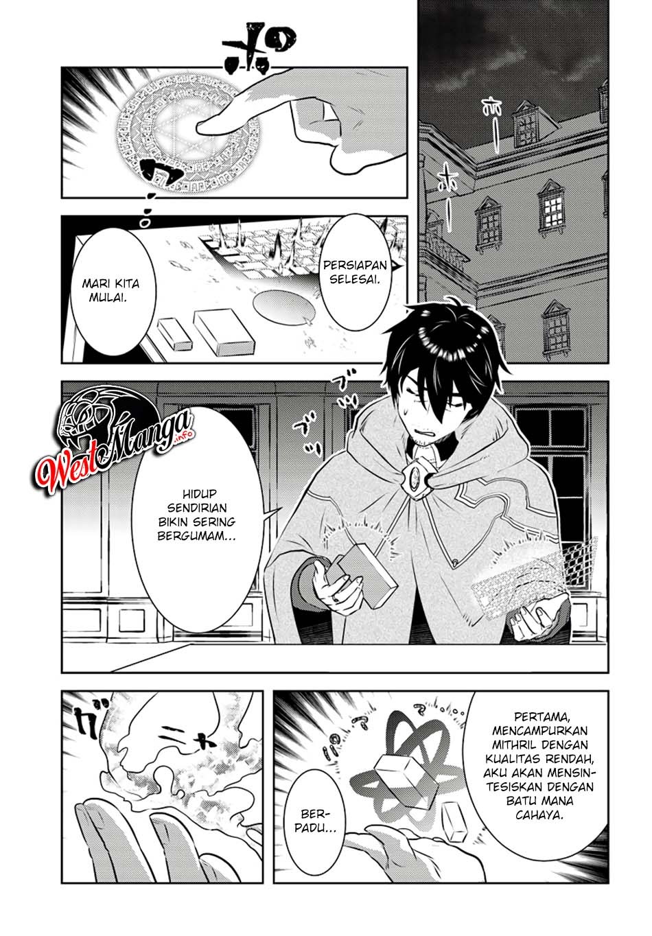 Chapter 18 - halaman 30