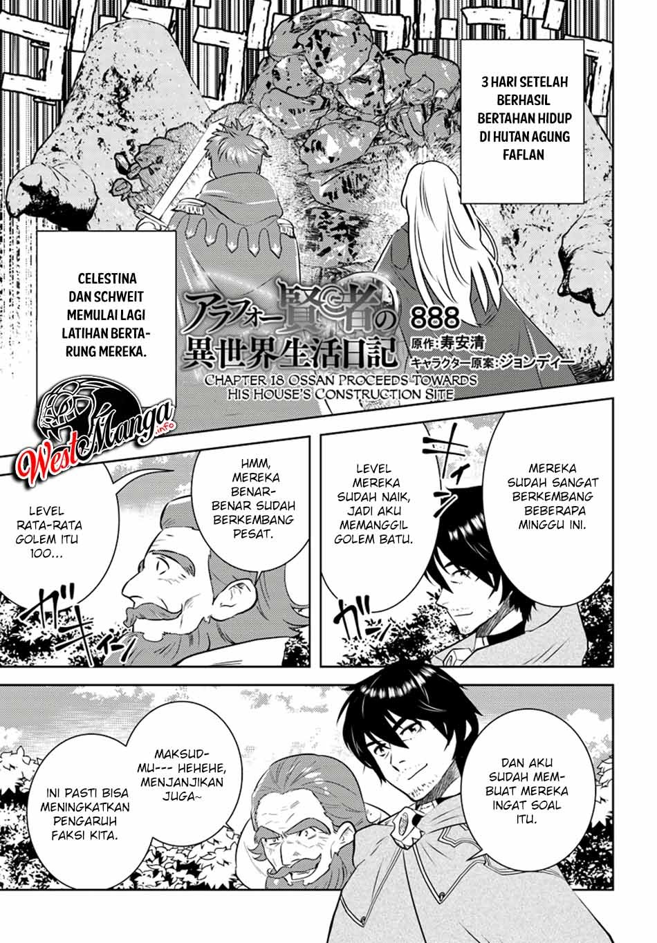 Chapter 18 - halaman 4