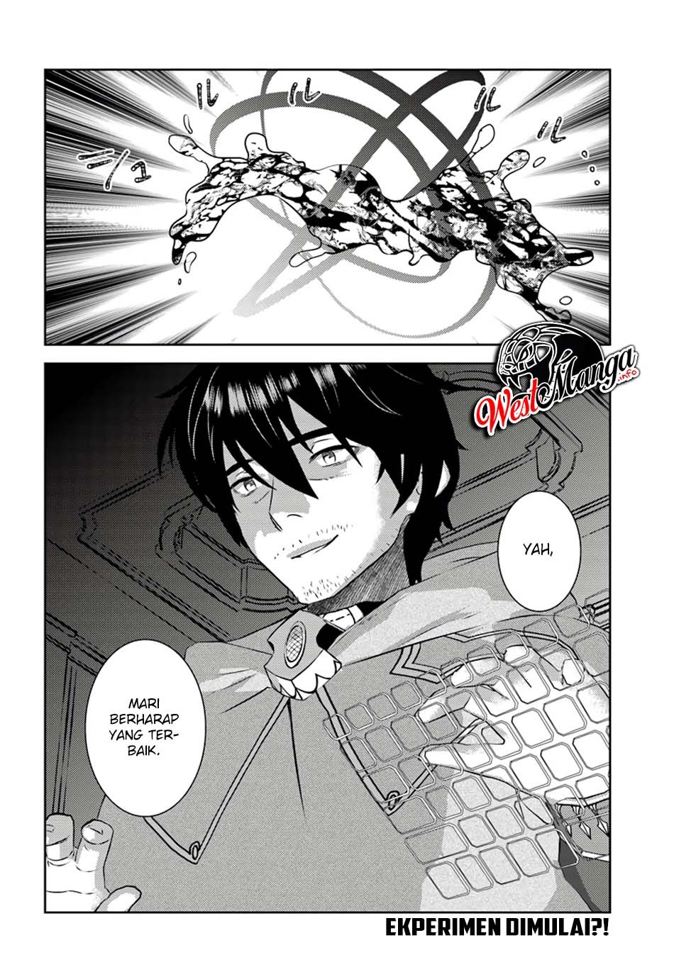 Chapter 18 - halaman 31
