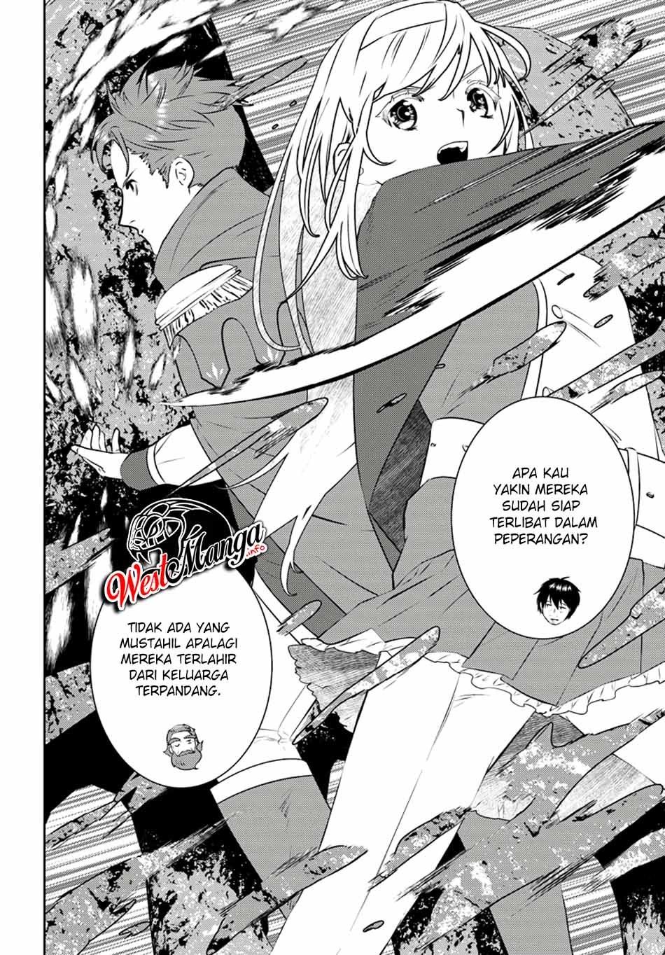 Chapter 18 - halaman 5