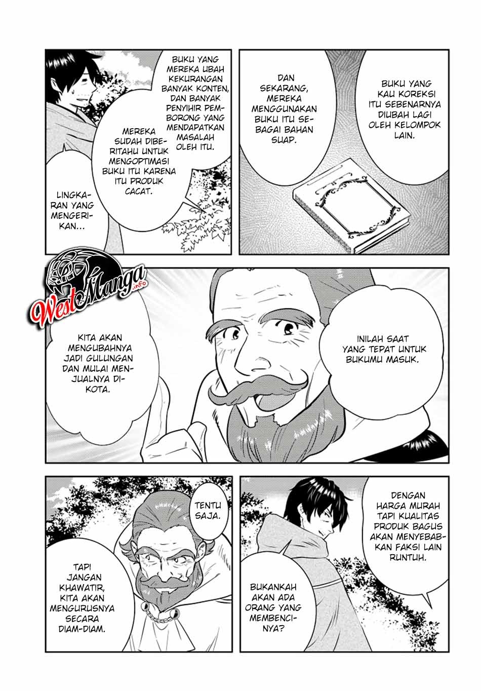 Chapter 18 - halaman 6