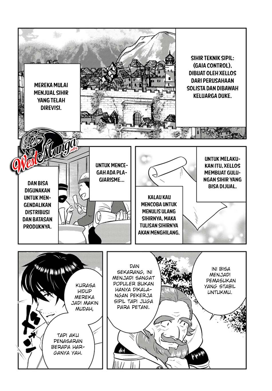 Chapter 18 - halaman 7