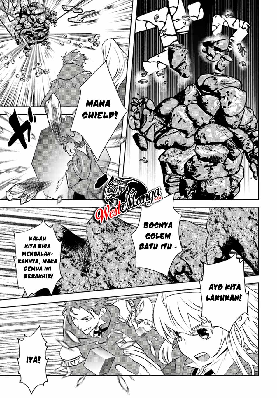 Chapter 18 - halaman 8