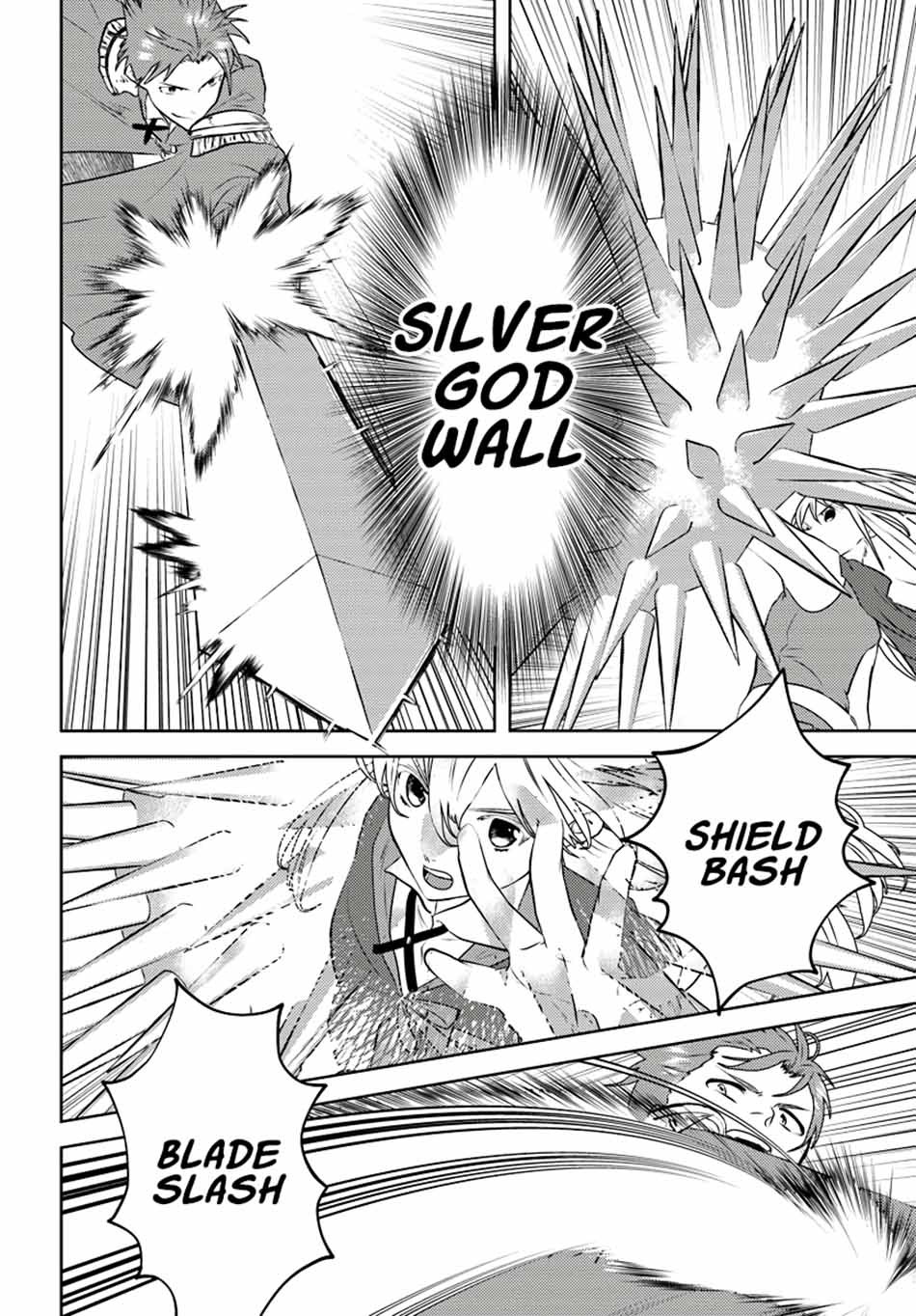 Chapter 18 - halaman 9