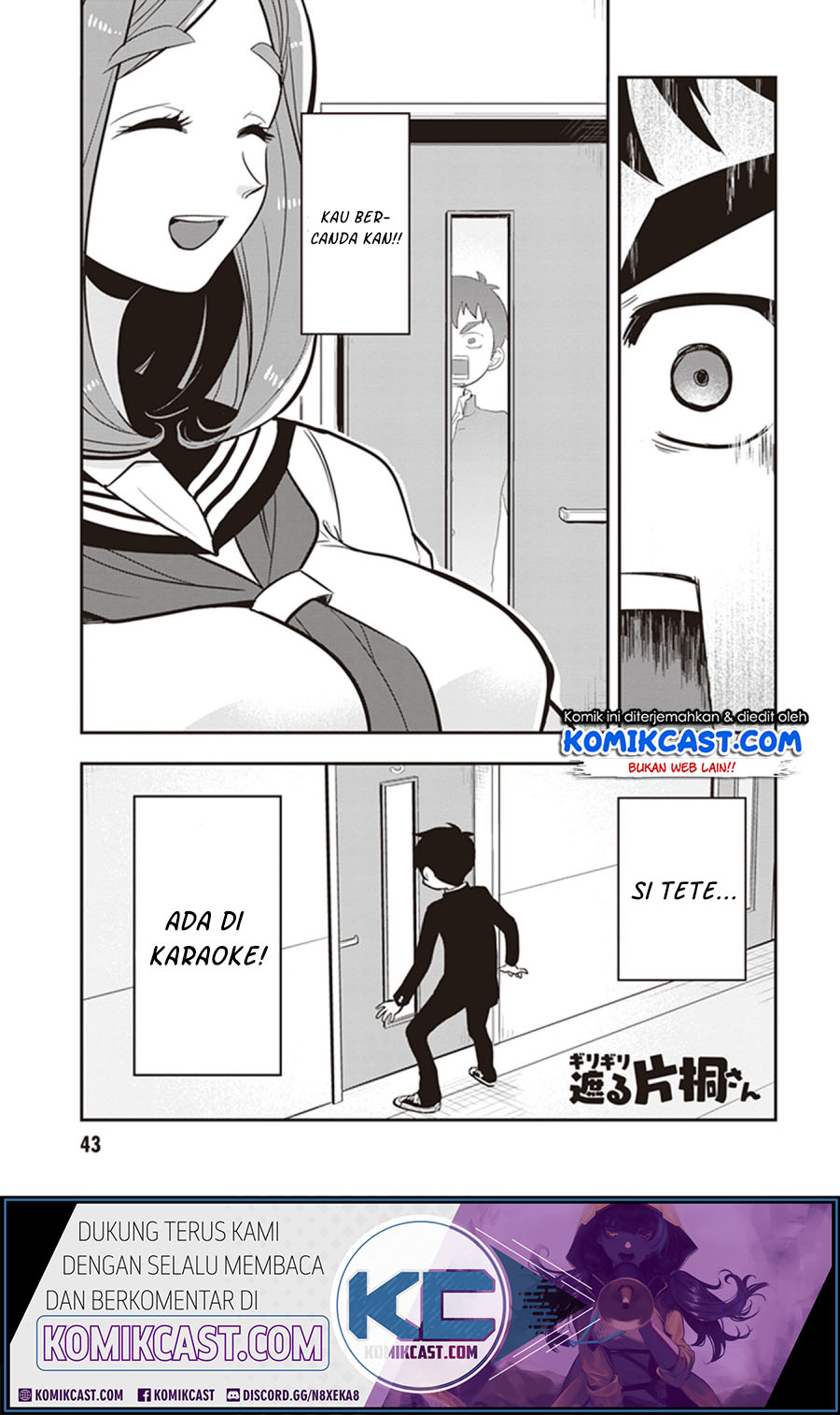 Chapter 19 - halaman 2