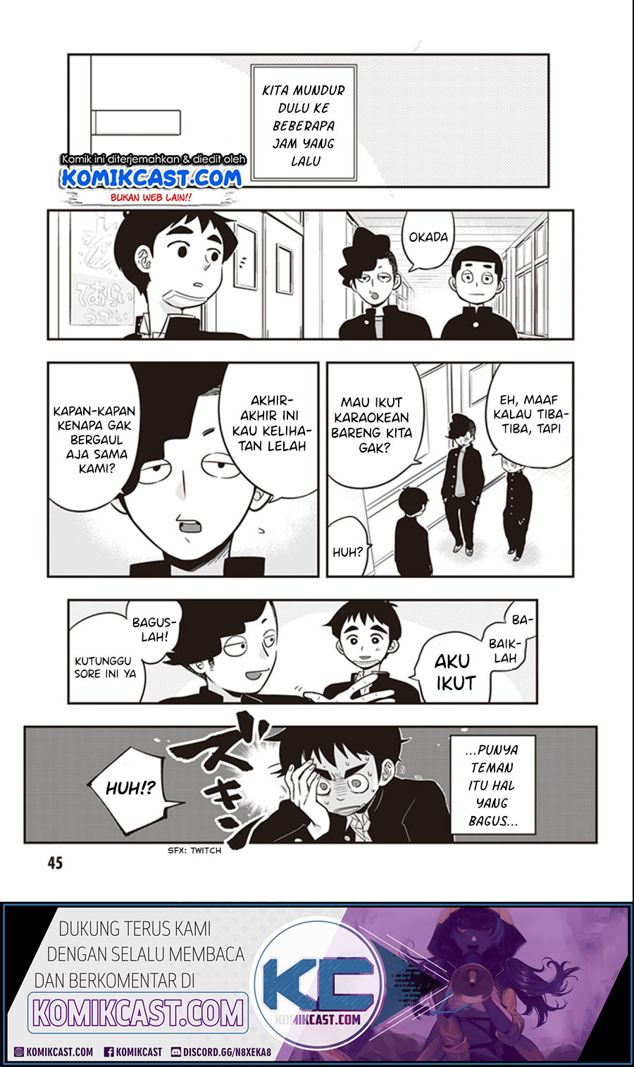 Chapter 19 - halaman 4