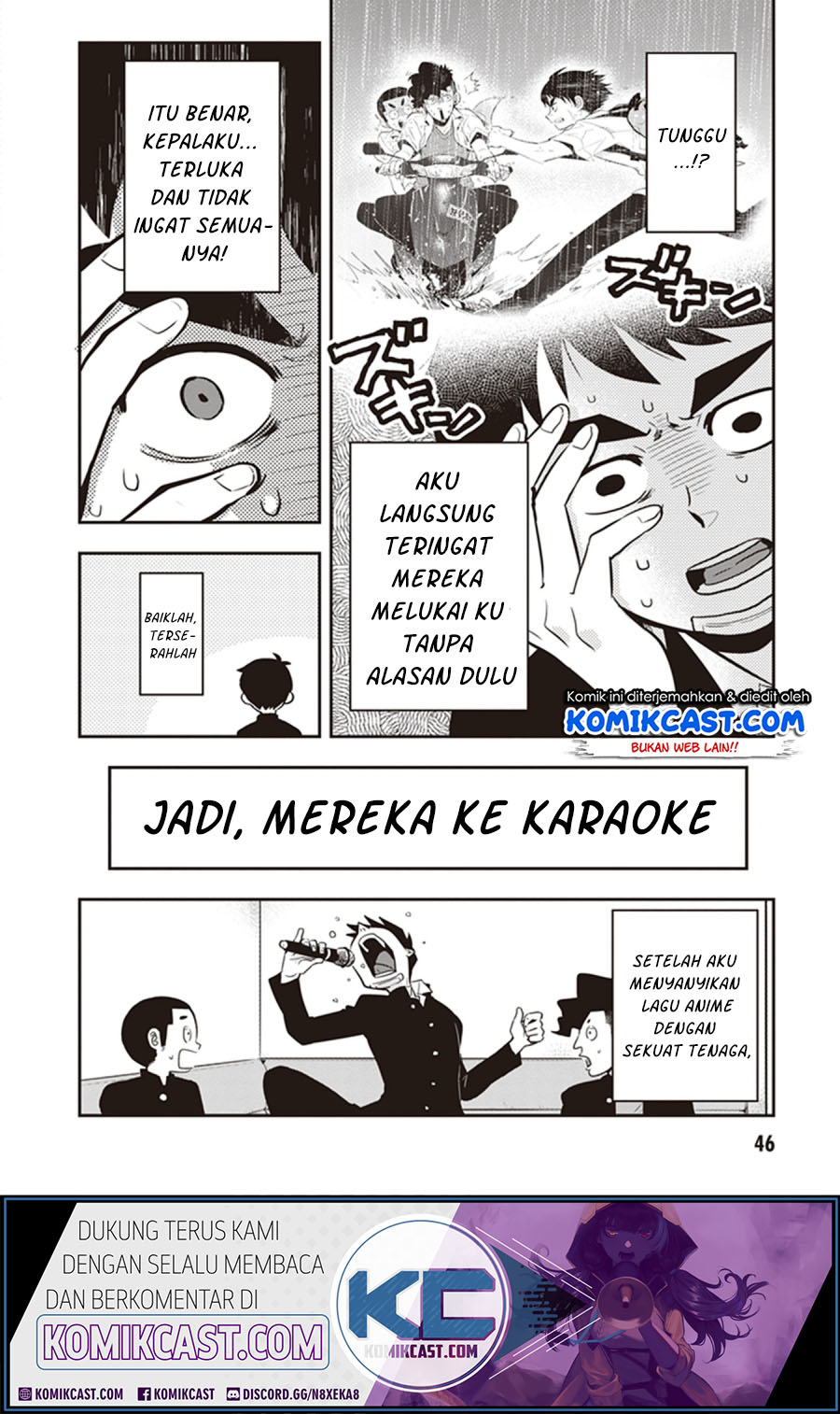 Chapter 19 - halaman 5