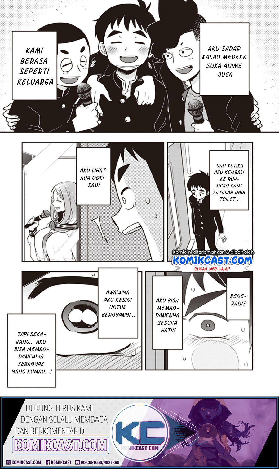 Chapter 19 - halaman 6