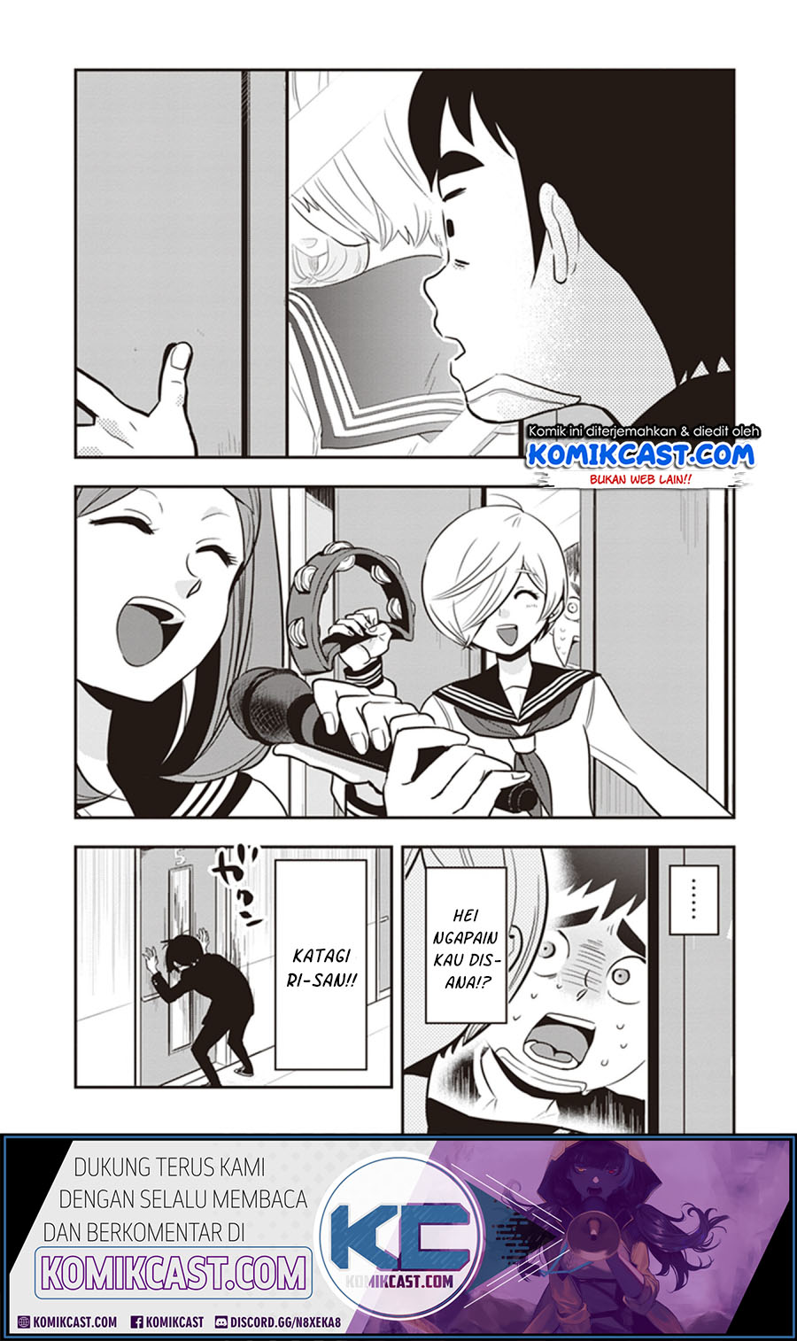 Chapter 19 - halaman 7