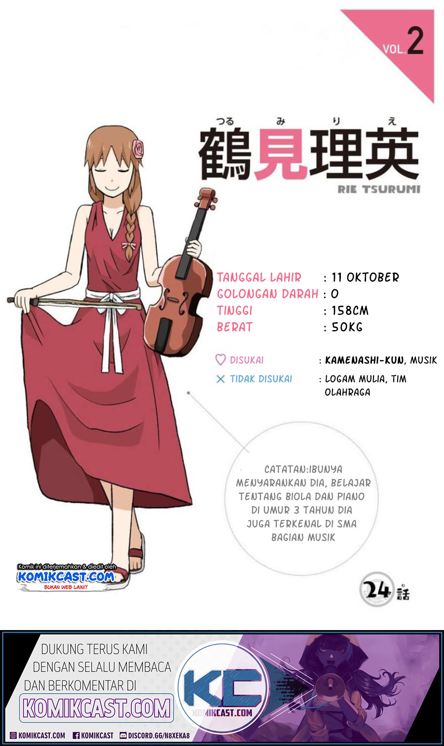 Chapter 24 - halaman 2