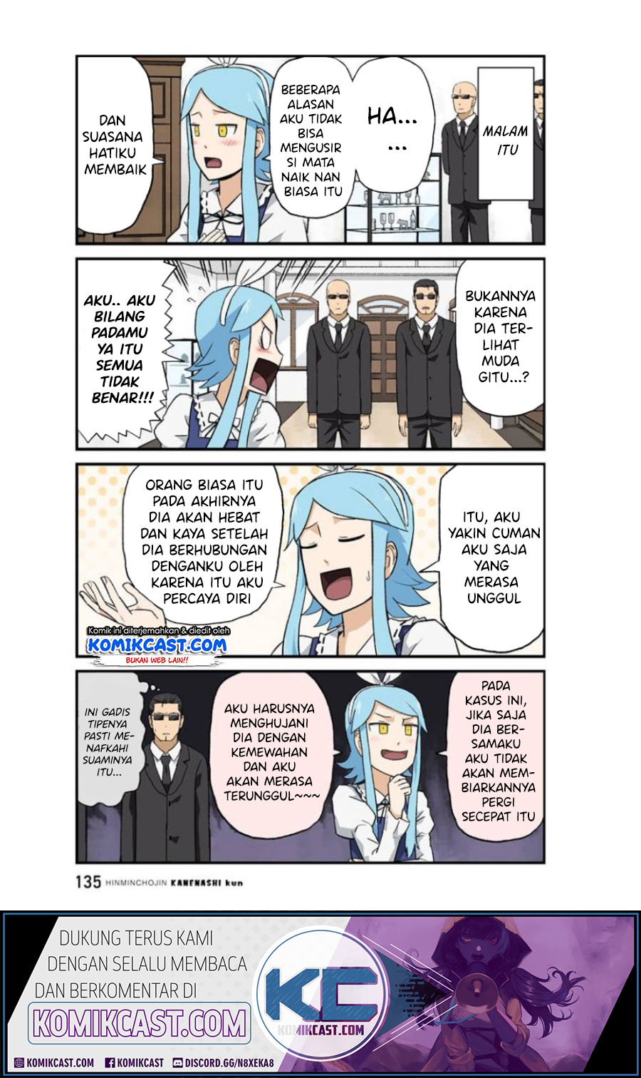 Chapter 24 - halaman 12