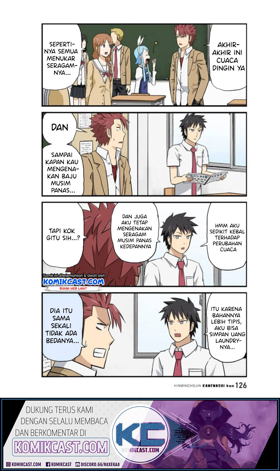 Chapter 24 - halaman 3