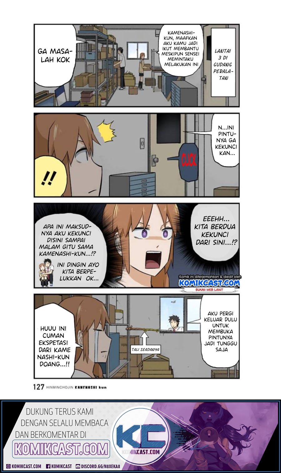 Chapter 24 - halaman 4