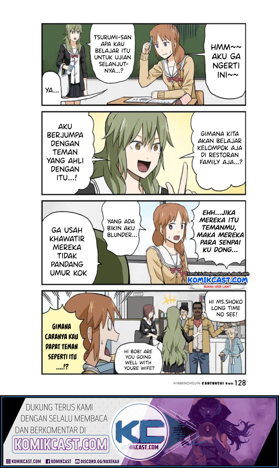 Chapter 24 - halaman 5