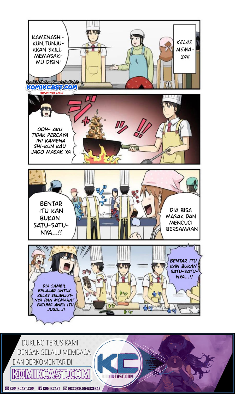 Chapter 24 - halaman 6