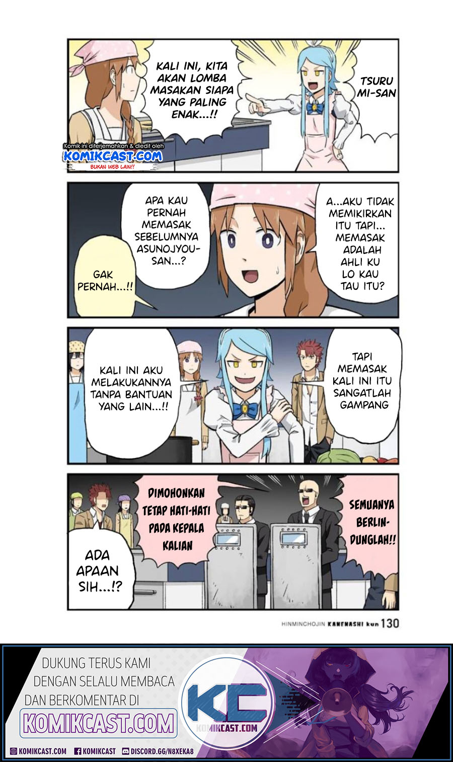 Chapter 24 - halaman 7