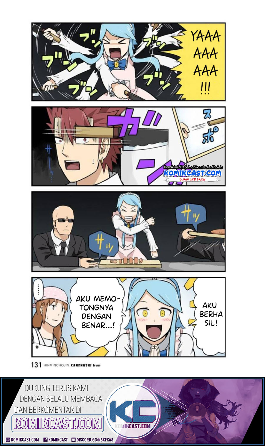 Chapter 24 - halaman 8