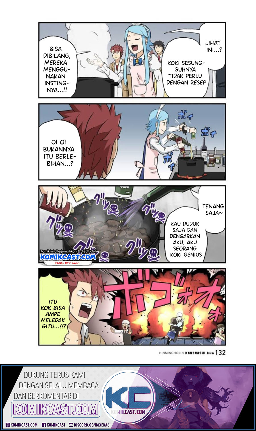Chapter 24 - halaman 9