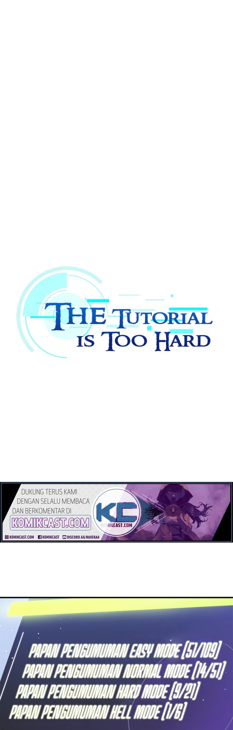 Chapter 11 - halaman 1
