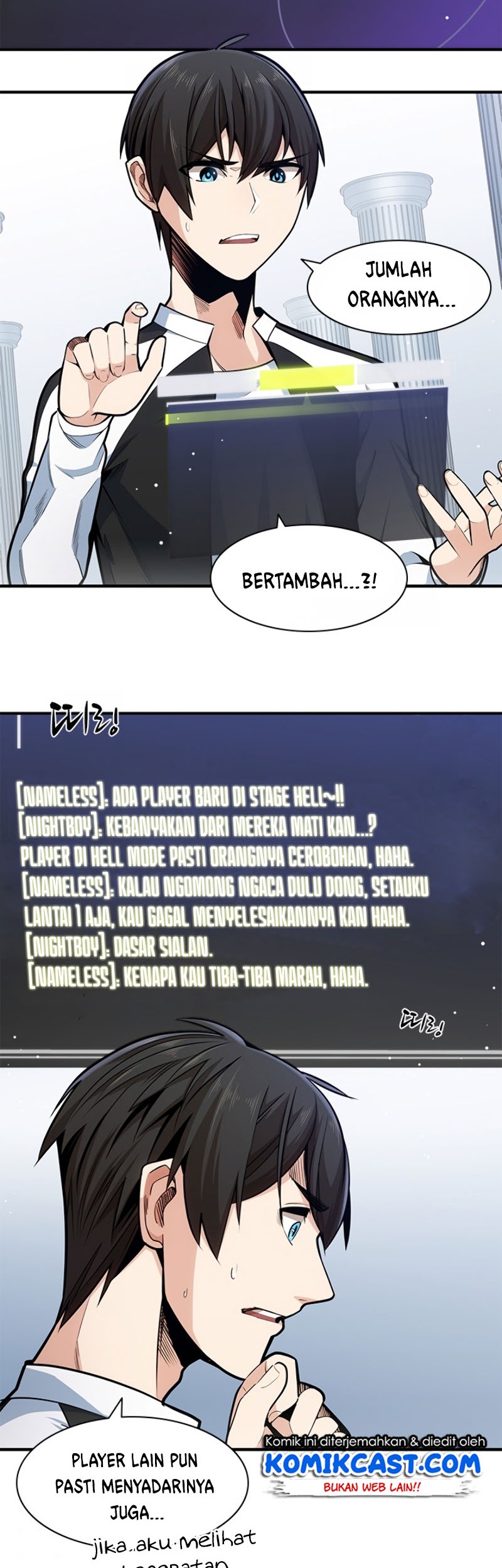 Chapter 11 - halaman 2