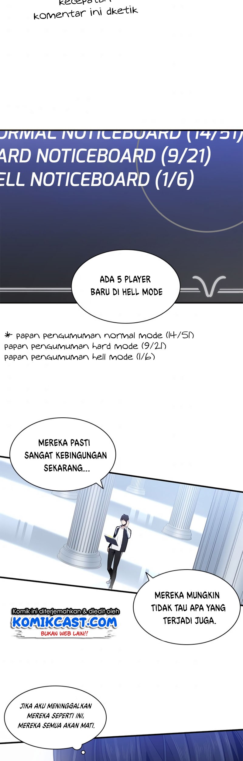 Chapter 11 - halaman 3