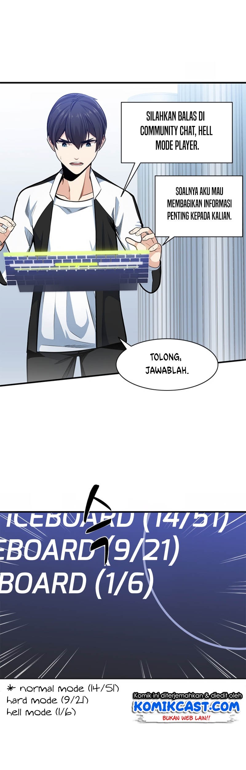 Chapter 11 - halaman 6