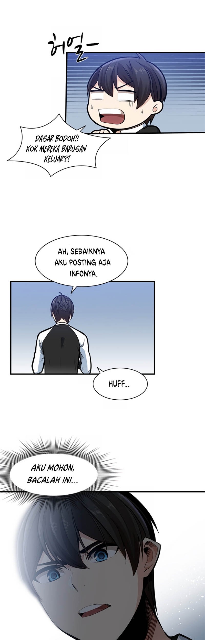 Chapter 11 - halaman 7