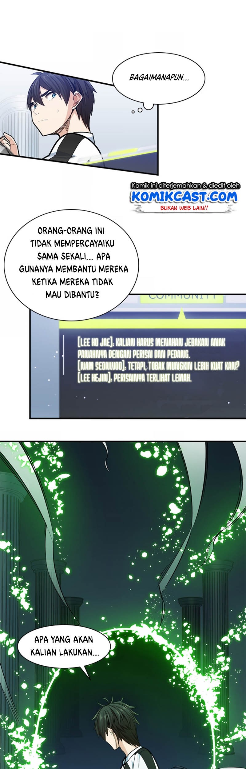 Chapter 11 - halaman 11