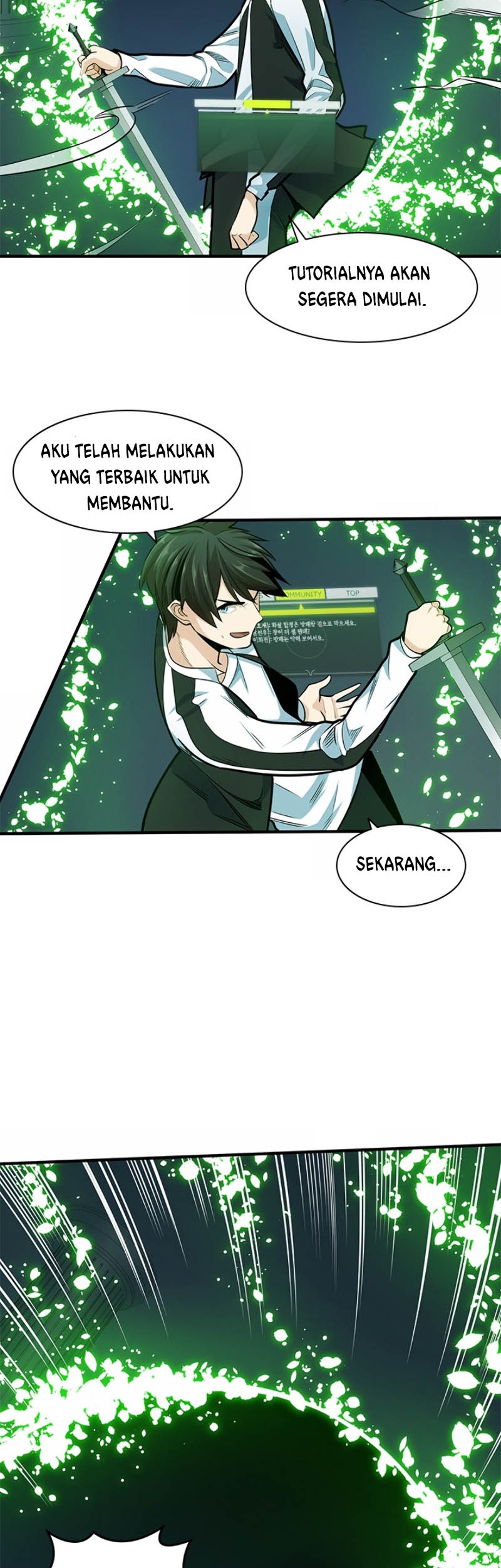 Chapter 11 - halaman 12