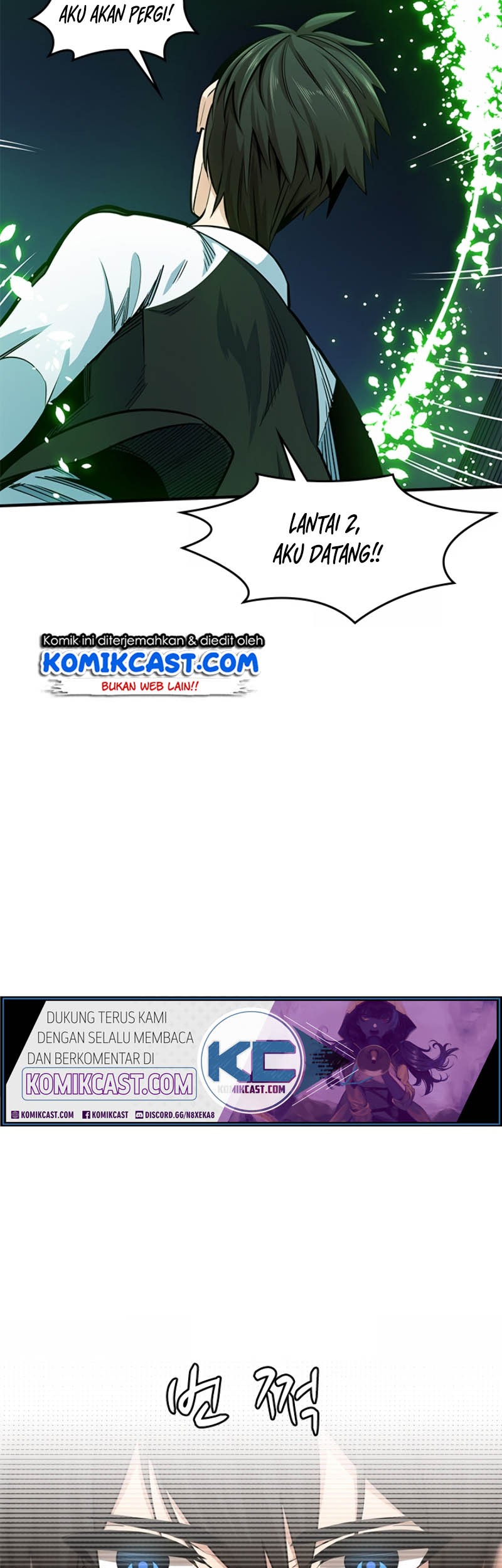 Chapter 11 - halaman 13