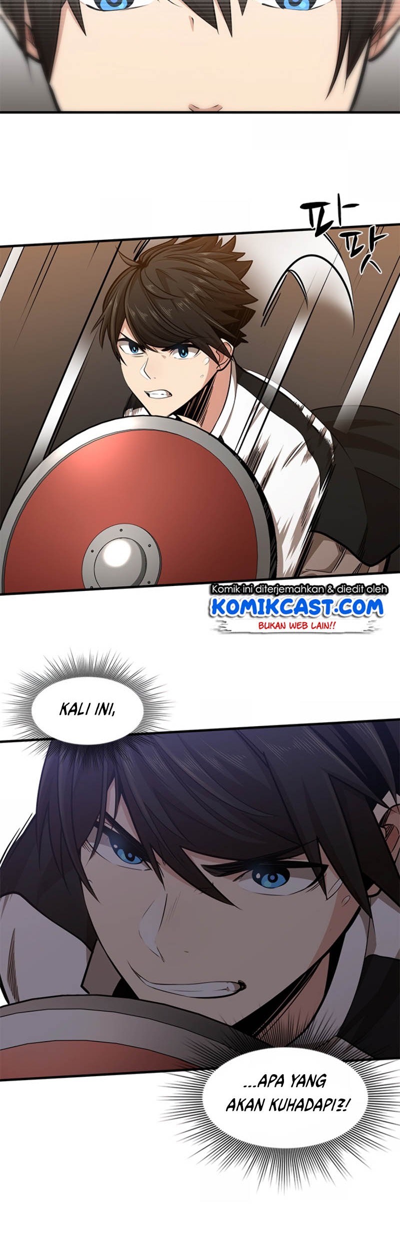 Chapter 11 - halaman 14