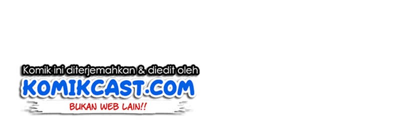 Chapter 11 - halaman 15
