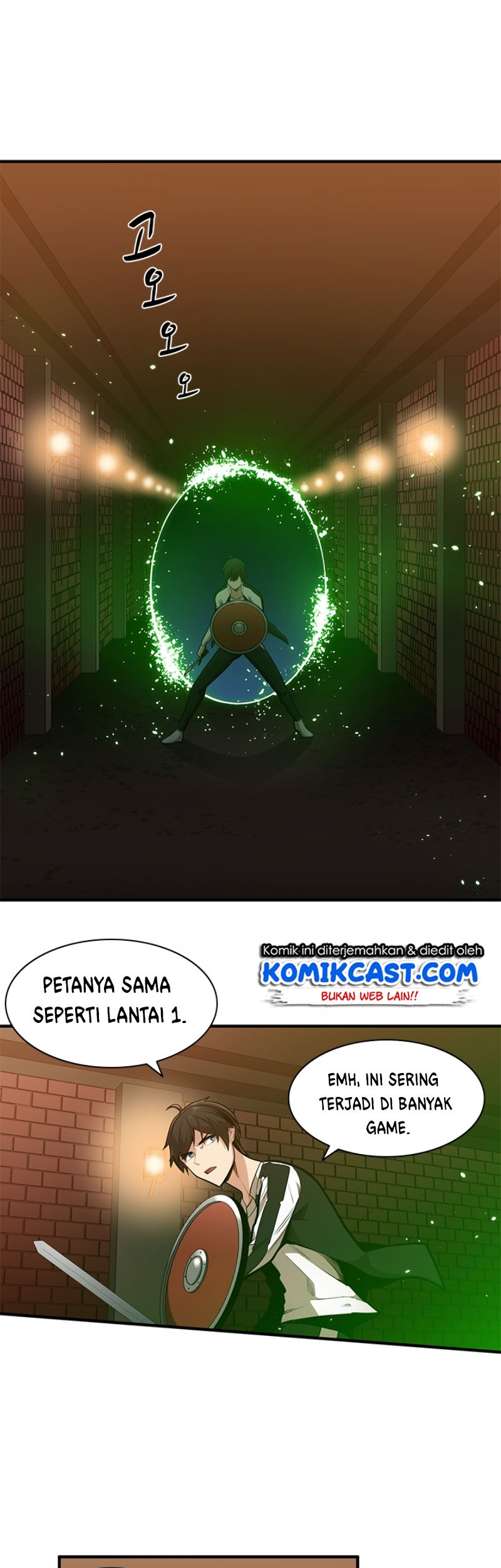 Chapter 11 - halaman 16