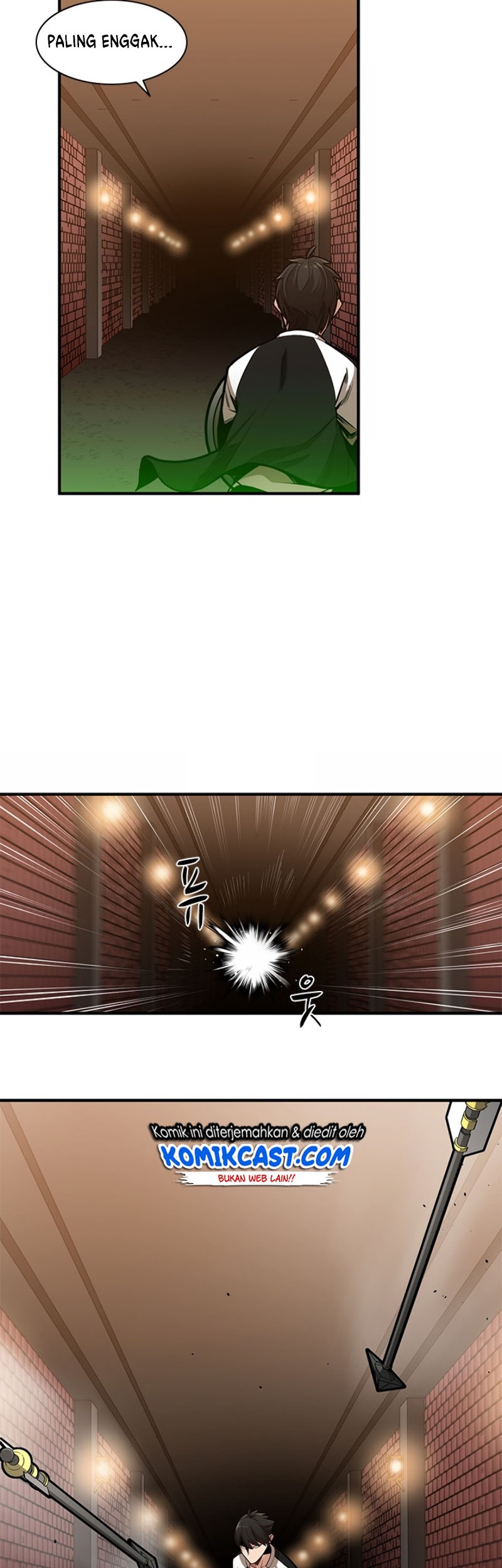 Chapter 11 - halaman 17