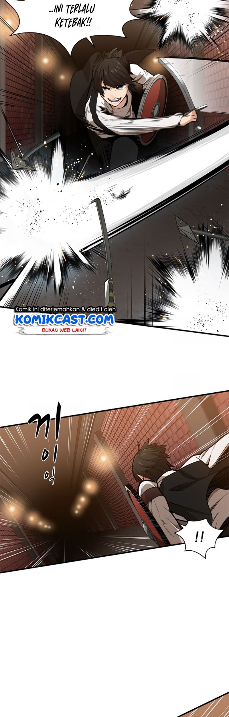 Chapter 11 - halaman 19