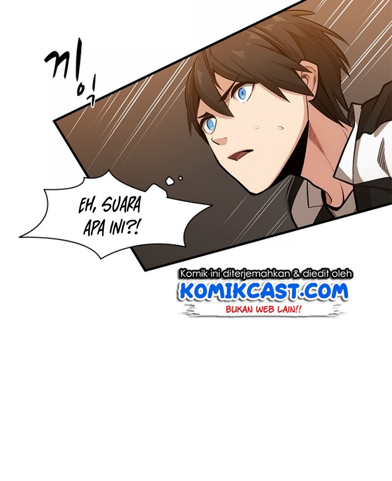 Chapter 11 - halaman 20