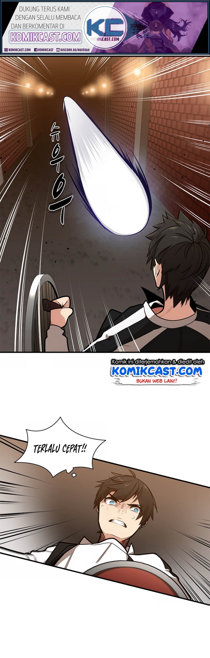 Chapter 11 - halaman 21