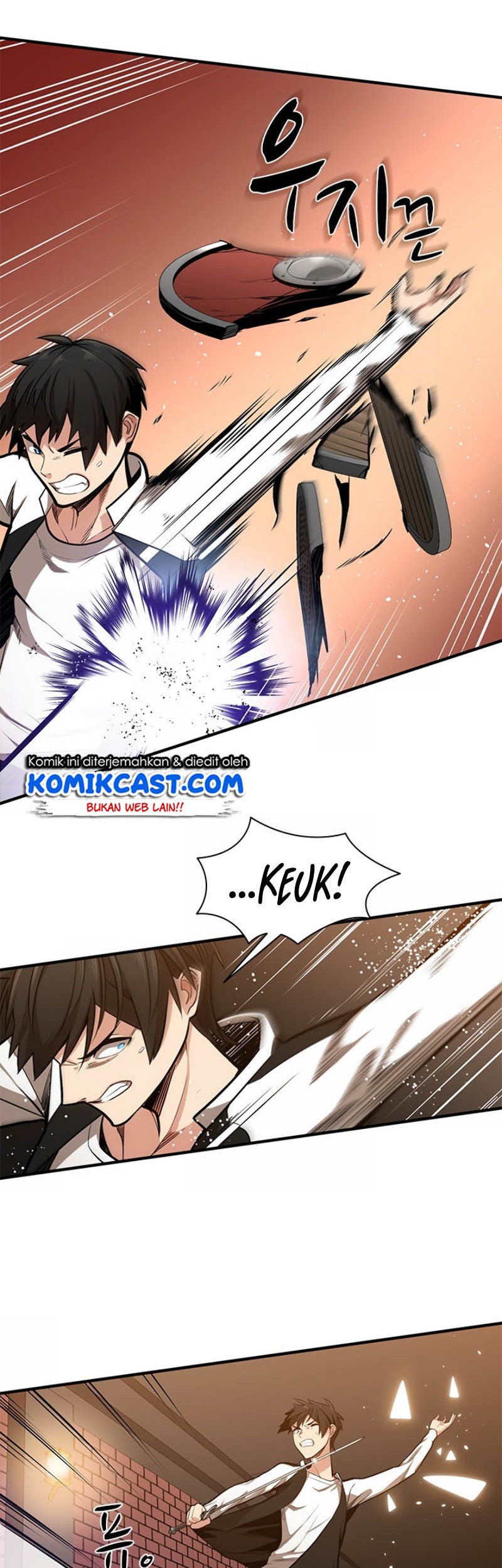 Chapter 11 - halaman 22