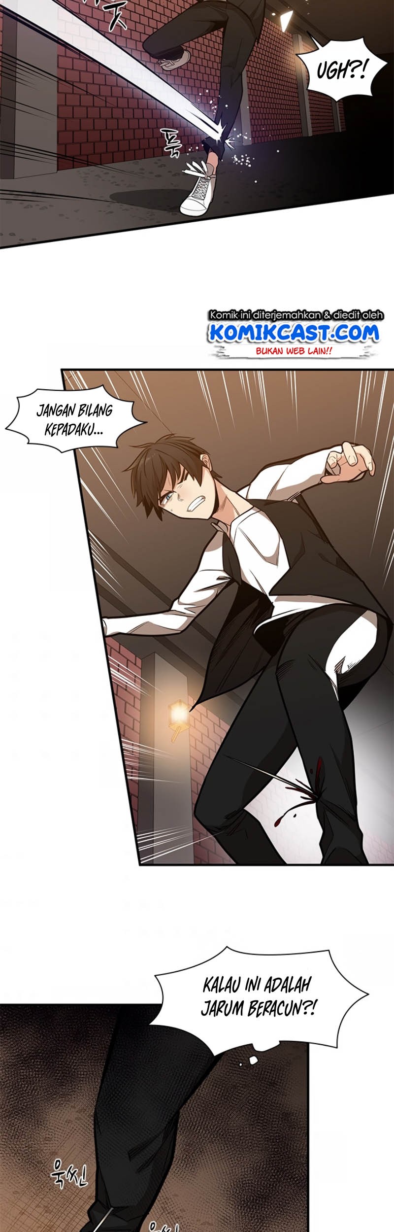 Chapter 11 - halaman 23