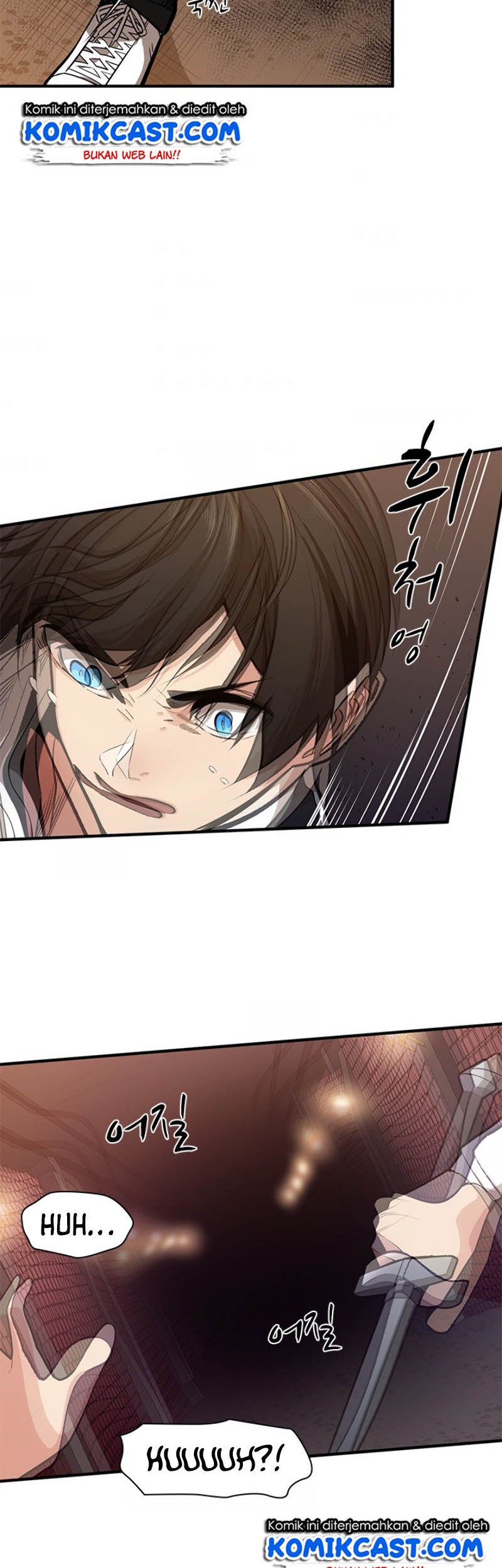 Chapter 11 - halaman 24