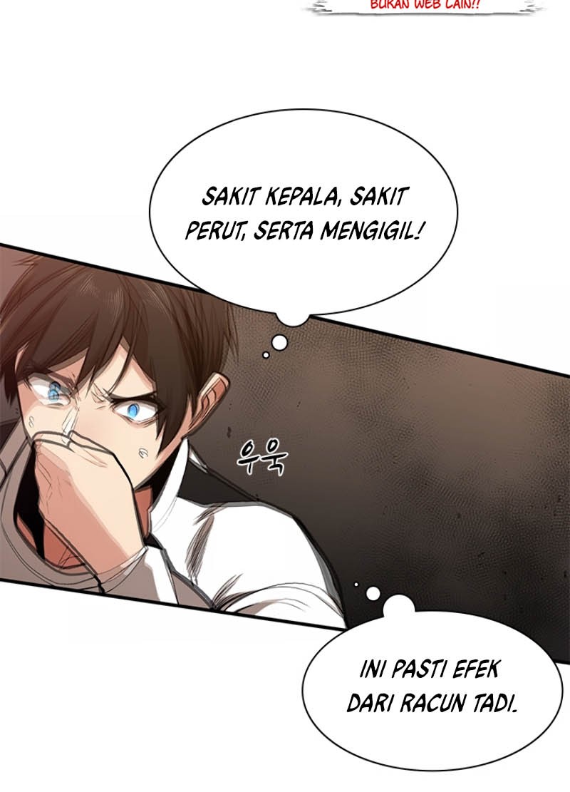 Chapter 11 - halaman 25