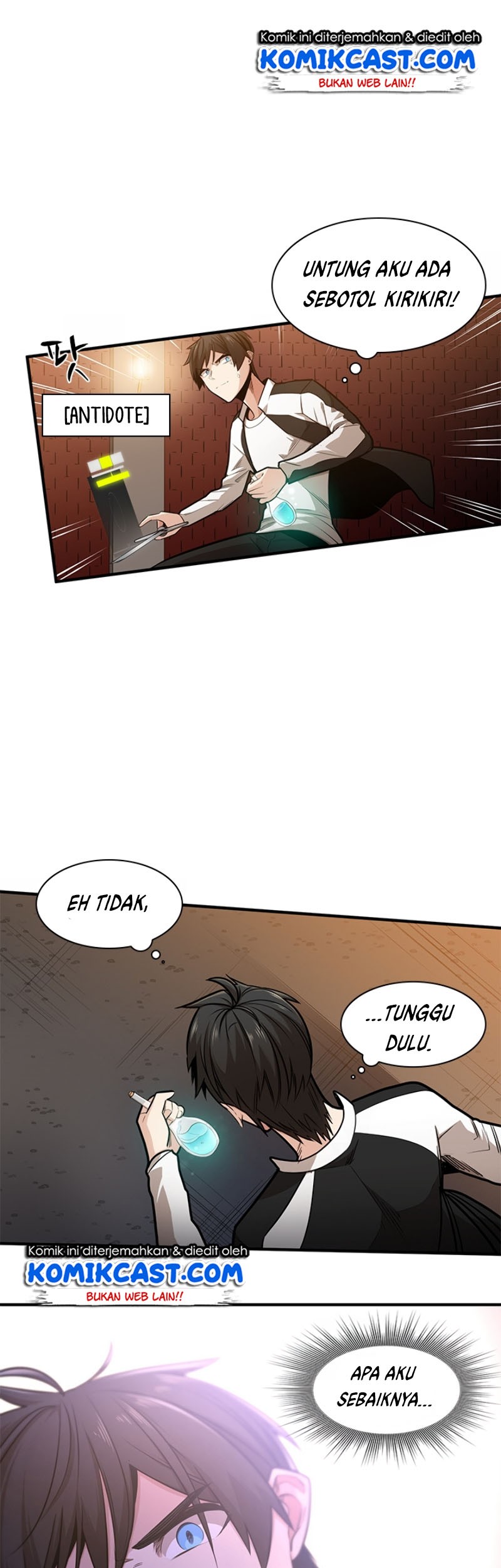 Chapter 11 - halaman 26