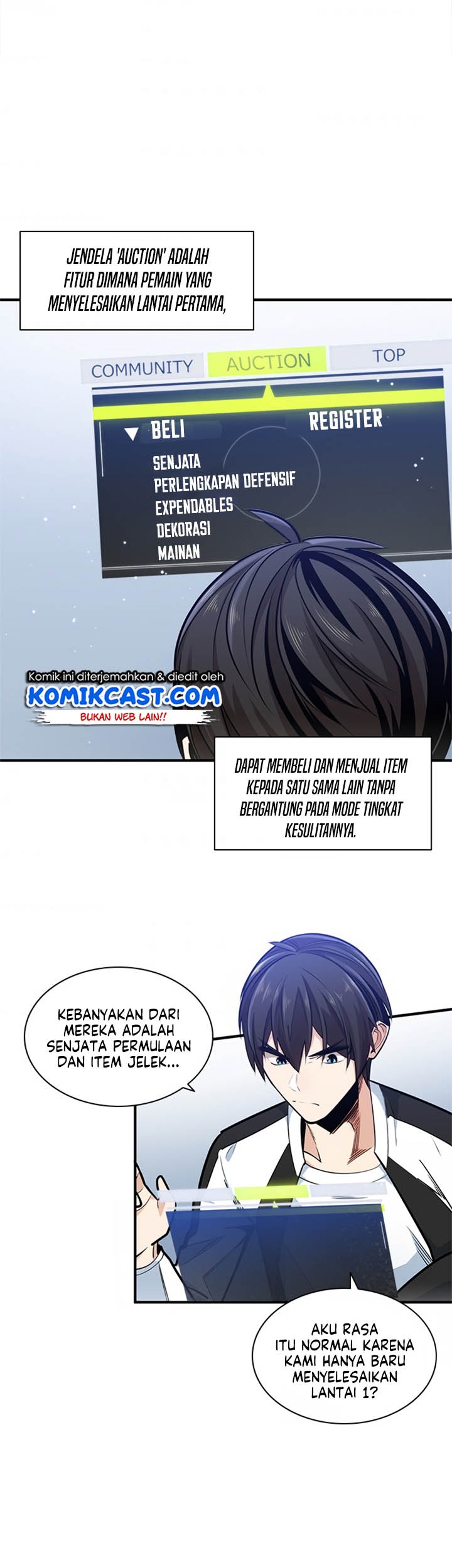 Chapter 10 - halaman 26