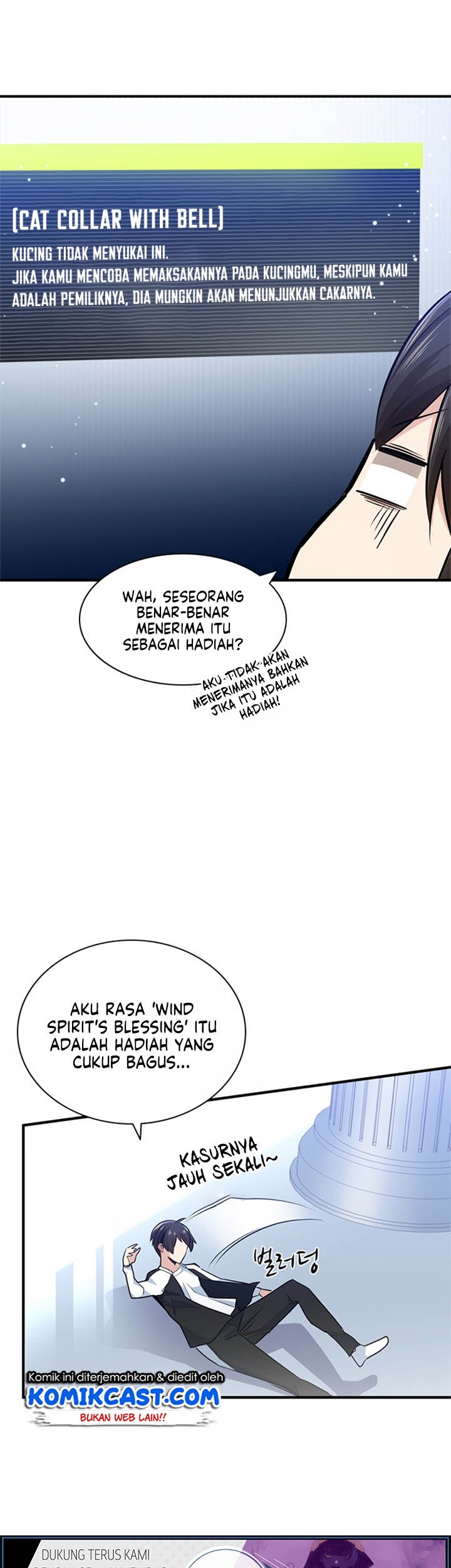 Chapter 10 - halaman 27