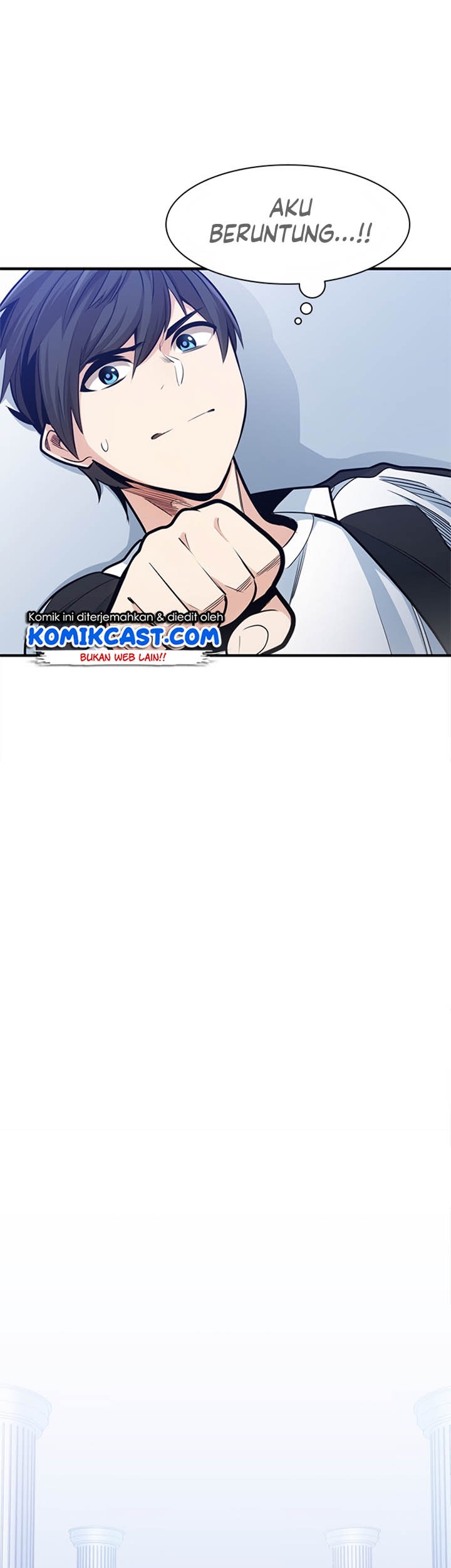 Chapter 10 - halaman 29