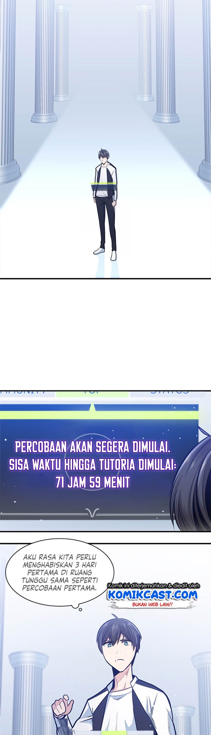 Chapter 10 - halaman 30