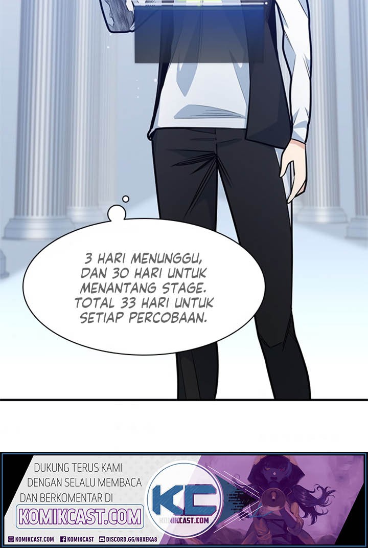 Chapter 10 - halaman 31