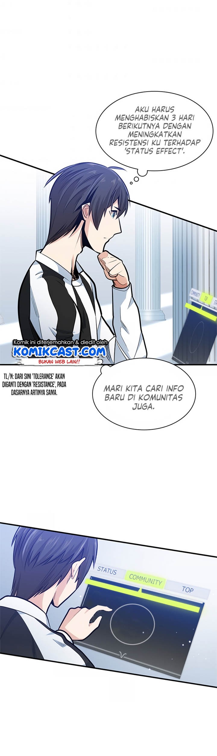 Chapter 10 - halaman 32
