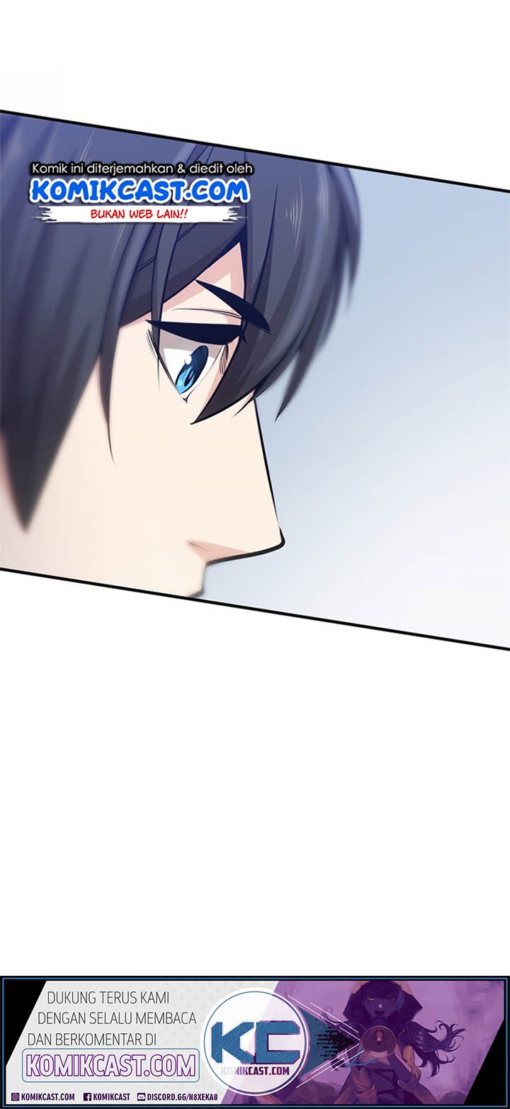 Chapter 10 - halaman 33